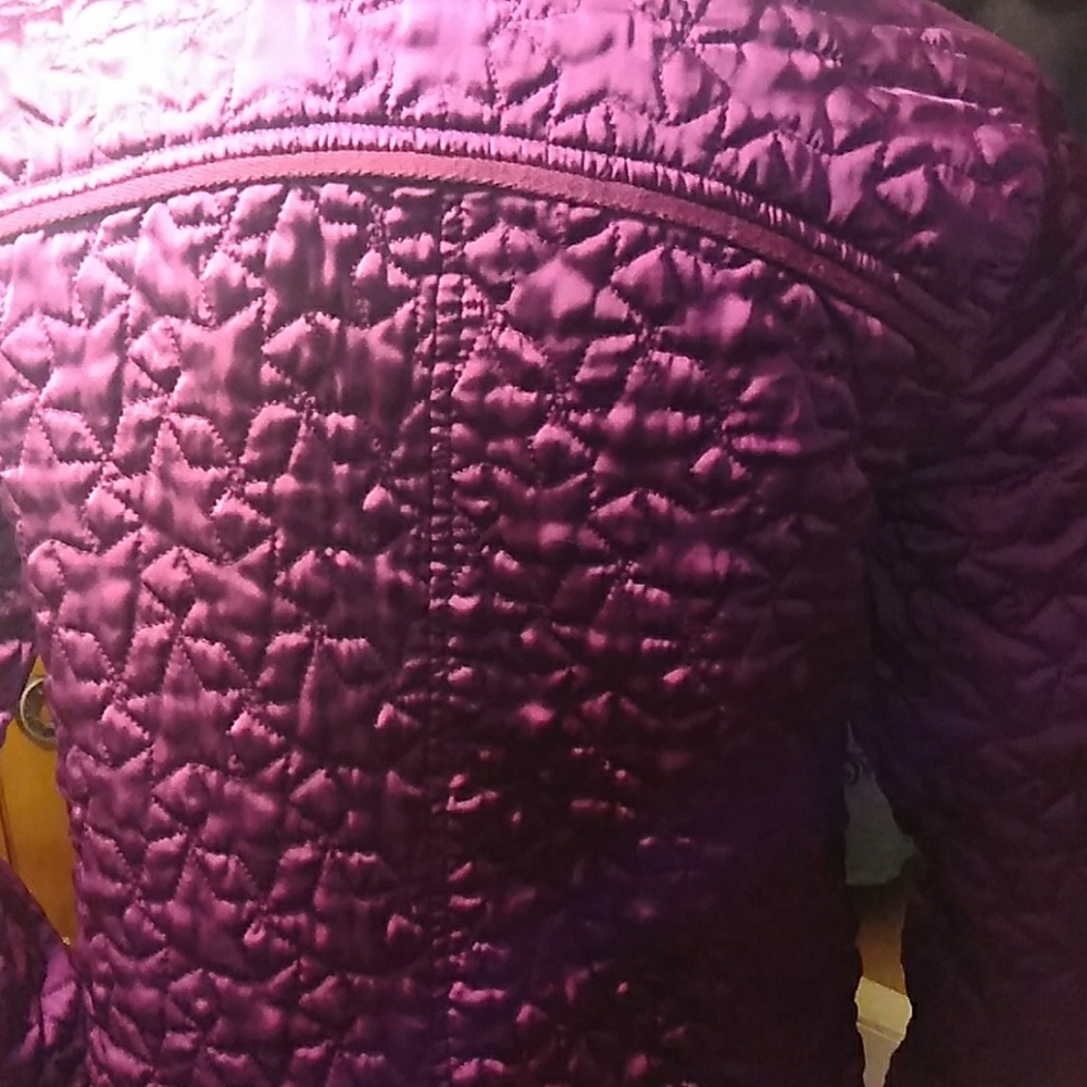 Jolt Jacket - Picture 4 of 6